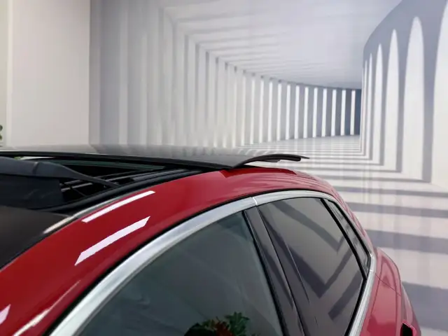Audi RS3 SB __JETZT ODER NIE__RS3__8Y__ Ansicht 26