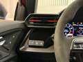 Audi RS3 SB __TANGOROT__B&O__DESIGNPAKET Rot - thumbnail 31