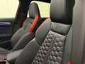 Audi RS3 SB __TANGOROT__B&O__DESIGNPAKET Rot - thumbnail 14
