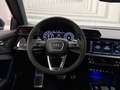 Audi RS3 SB __JETZT ODER NIE__RS3__8Y__ Rot - thumbnail 30