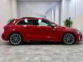 Audi RS3 SB __TANGOROT__B&O__DESIGNPAKET Rot - thumbnail 4