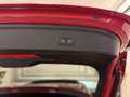 Audi RS3 SB __TANGOROT__B&O__DESIGNPAKET Rot - thumbnail 20