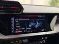 Audi RS3 SB __TANGOROT__B&O__DESIGNPAKET Rot - thumbnail 40