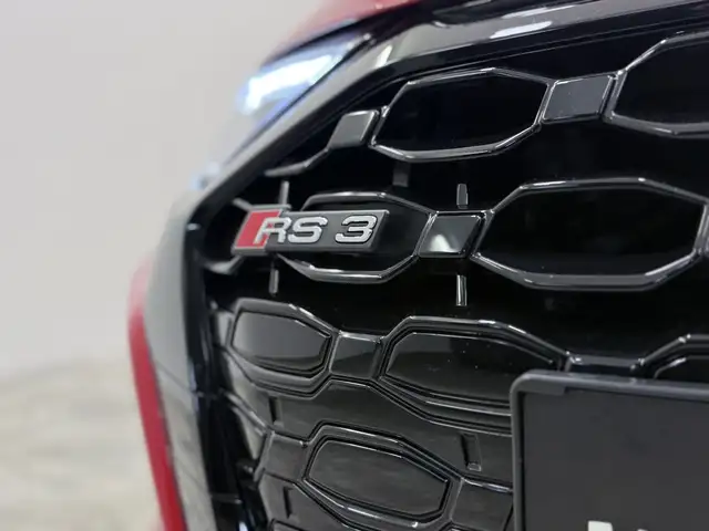 Audi RS3 SB __JETZT ODER NIE__RS3__8Y__ Ansicht 23