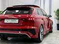 Audi RS3 SB __TANGOROT__B&O__DESIGNPAKET Rot - thumbnail 25