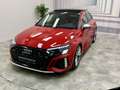 Audi RS3 SB __TANGOROT__B&O__DESIGNPAKET Rot - thumbnail 48