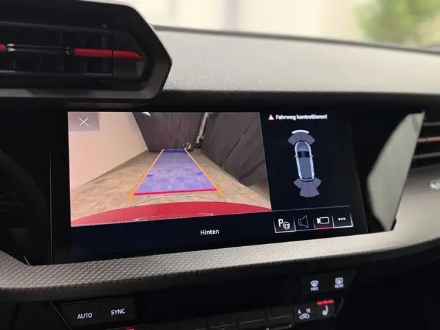 Audi RS3 SB __TANGOROT__B&O__DESIGNPAKET Ansicht 41