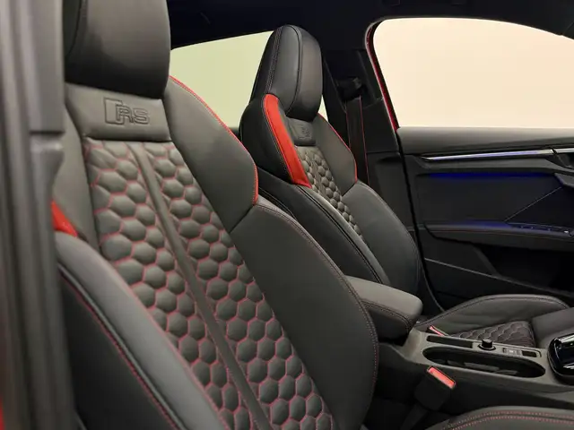 Audi RS3 SB __JETZT ODER NIE__RS3__8Y__ Ansicht 17
