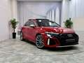 Audi RS3 SB __JETZT ODER NIE__RS3__8Y__ Rot - thumbnail 3