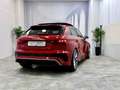 Audi RS3 SB __JETZT ODER NIE__RS3__8Y__ Rot - thumbnail 5
