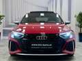 Audi RS3 SB __TANGOROT__B&O__DESIGNPAKET Rot - thumbnail 10