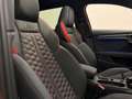Audi RS3 SB __TANGOROT__B&O__DESIGNPAKET Rot - thumbnail 17