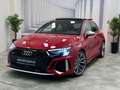 Audi RS3 SB __JETZT ODER NIE__RS3__8Y__ Rot - thumbnail 1