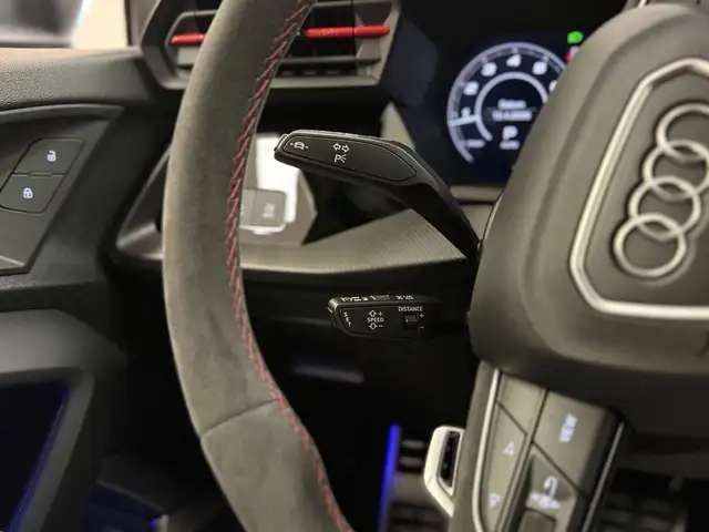 Audi RS3 SB __JETZT ODER NIE__RS3__8Y__ Ansicht 33