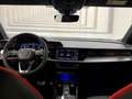 Audi RS3 SB __JETZT ODER NIE__RS3__8Y__ Rot - thumbnail 15