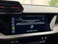 Audi RS3 SB __TANGOROT__B&O__DESIGNPAKET Rot - thumbnail 39