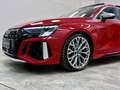 Audi RS3 SB __JETZT ODER NIE__RS3__8Y__ Rot - thumbnail 46