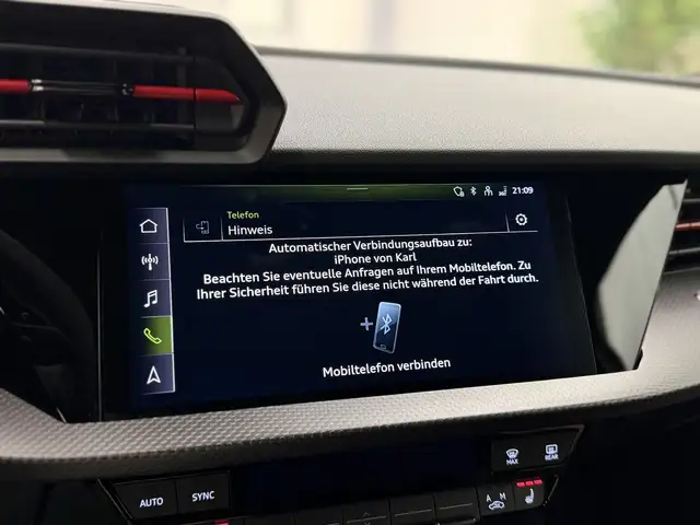 Audi RS3 SB __JETZT ODER NIE__RS3__8Y__ Ansicht 39