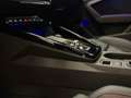 Audi RS3 SB __TANGOROT__B&O__DESIGNPAKET Rot - thumbnail 37