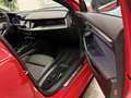Audi RS3 SB __TANGOROT__B&O__DESIGNPAKET Rot - thumbnail 16