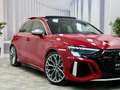 Audi RS3 SB __TANGOROT__B&O__DESIGNPAKET Rot - thumbnail 49