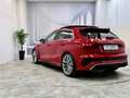 Audi RS3 SB __JETZT ODER NIE__RS3__8Y__ Rot - thumbnail 7