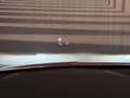 Audi RS3 SB __TANGOROT__B&O__DESIGNPAKET Rot - thumbnail 32