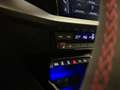 Audi RS3 SB __TANGOROT__B&O__DESIGNPAKET Rot - thumbnail 43