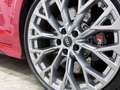 Audi RS3 SB __TANGOROT__B&O__DESIGNPAKET Rot - thumbnail 28