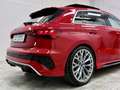 Audi RS3 SB __JETZT ODER NIE__RS3__8Y__ Rot - thumbnail 45