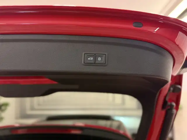 Audi RS3 SB __TANGOROT__B&O__DESIGNPAKET Ansicht 20