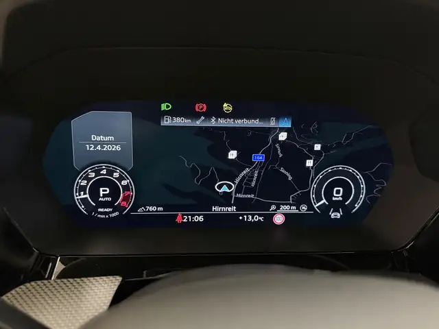 Audi RS3 SB __JETZT ODER NIE__RS3__8Y__ Ansicht 35