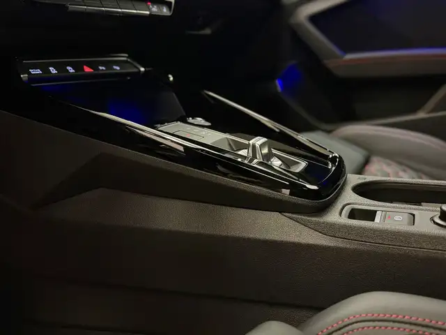 Audi RS3 SB __JETZT ODER NIE__RS3__8Y__ Ansicht 37