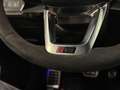 Audi RS3 SB __JETZT ODER NIE__RS3__8Y__ Rot - thumbnail 34
