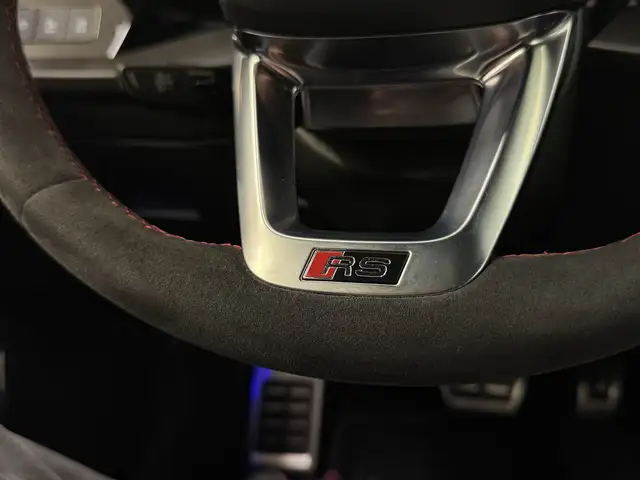 Audi RS3 SB __JETZT ODER NIE__RS3__8Y__ Ansicht 34