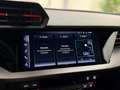 Audi RS3 SB __TANGOROT__B&O__DESIGNPAKET Rot - thumbnail 38