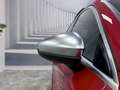 Audi RS3 SB __JETZT ODER NIE__RS3__8Y__ Rot - thumbnail 24