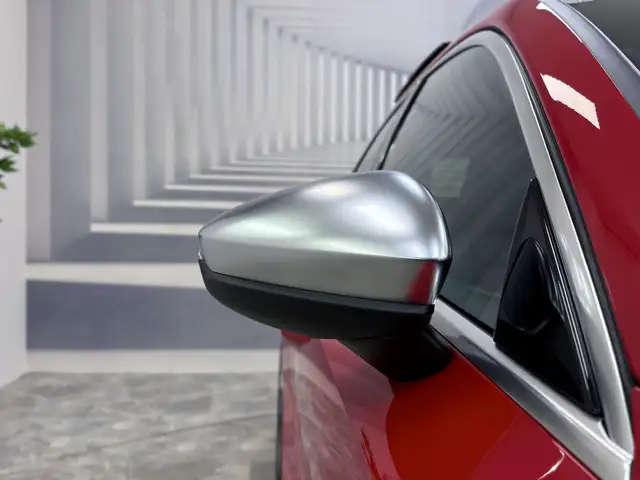 Audi RS3 SB __JETZT ODER NIE__RS3__8Y__ Ansicht 24
