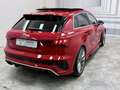 Audi RS3 SB __JETZT ODER NIE__RS3__8Y__ Rot - thumbnail 47