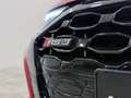 Audi RS3 SB __TANGOROT__B&O__DESIGNPAKET Rot - thumbnail 23