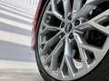 Audi RS3 SB __TANGOROT__B&O__DESIGNPAKET Rot - thumbnail 27