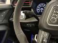 Audi RS3 SB __TANGOROT__B&O__DESIGNPAKET Rot - thumbnail 33