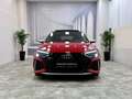 Audi RS3 SB __TANGOROT__B&O__DESIGNPAKET Rot - thumbnail 2