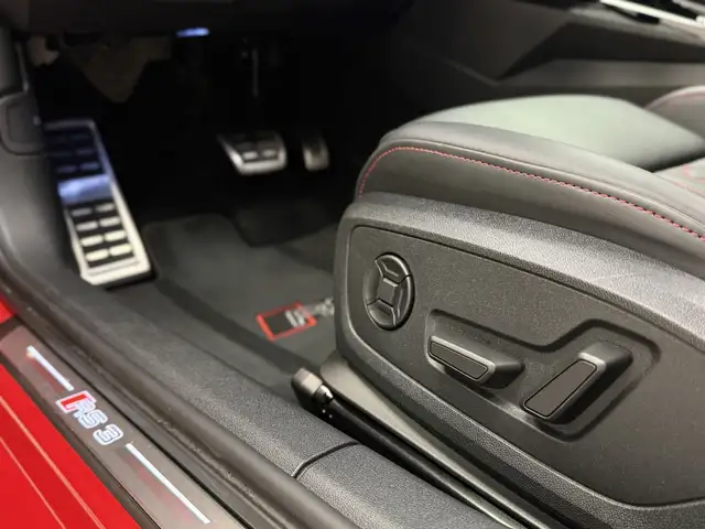 Audi RS3 SB __TANGOROT__B&O__DESIGNPAKET Ansicht 13