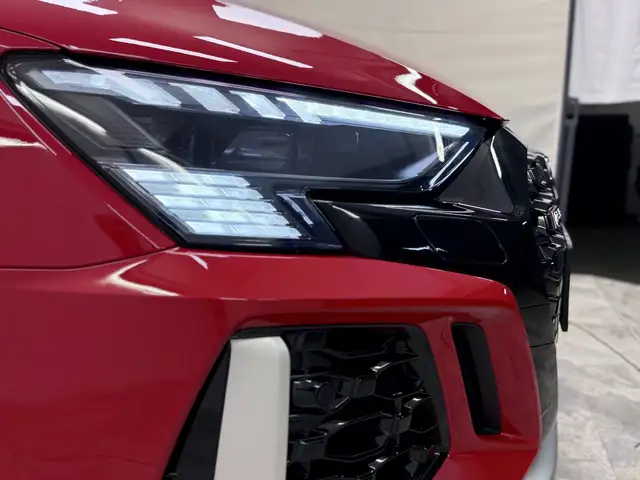 Audi RS3 SB __TANGOROT__B&O__DESIGNPAKET Ansicht 21