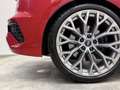 Audi RS3 SB __TANGOROT__B&O__DESIGNPAKET Rot - thumbnail 22