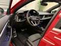 Audi RS3 SB __TANGOROT__B&O__DESIGNPAKET Rot - thumbnail 11