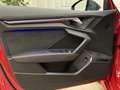 Audi RS3 SB __JETZT ODER NIE__RS3__8Y__ Rot - thumbnail 12