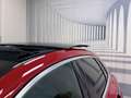 Audi RS3 SB __TANGOROT__B&O__DESIGNPAKET Rot - thumbnail 26
