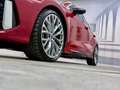 Audi RS3 SB __TANGOROT__B&O__DESIGNPAKET Rot - thumbnail 29
